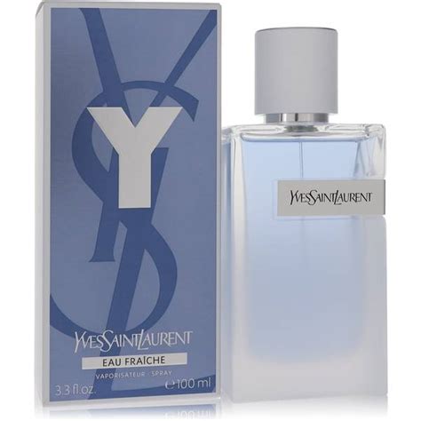 ysl light|ysl cologne for men blue.